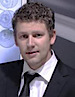 Opalum Founder & CEO: Par Gunnars Risberg